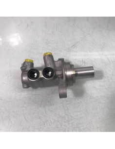 Maitre cylindre (freinage) BMW SERIE 1 F21 PHASE 2 Essence