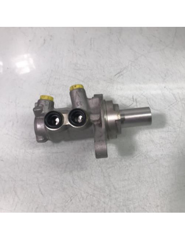 Maitre cylindre (freinage) BMW SERIE 1 F21 PHASE 2 Essence