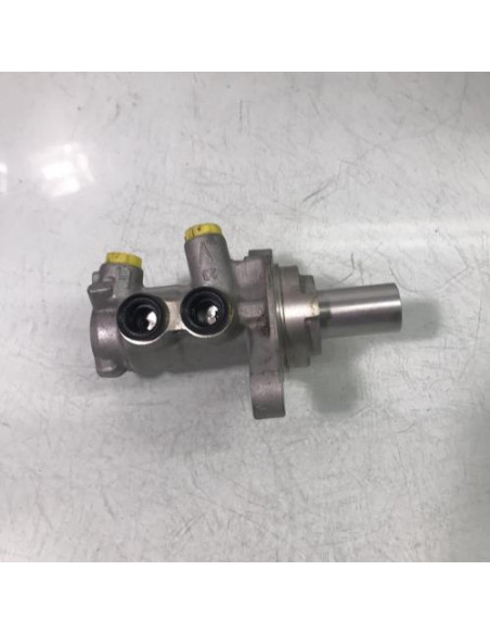 Maitre cylindre (freinage) BMW SERIE 1 F21 PHASE 2 Essence