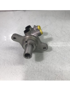 Maitre cylindre (freinage) BMW SERIE 1 F21 PHASE 2 Essence 2
