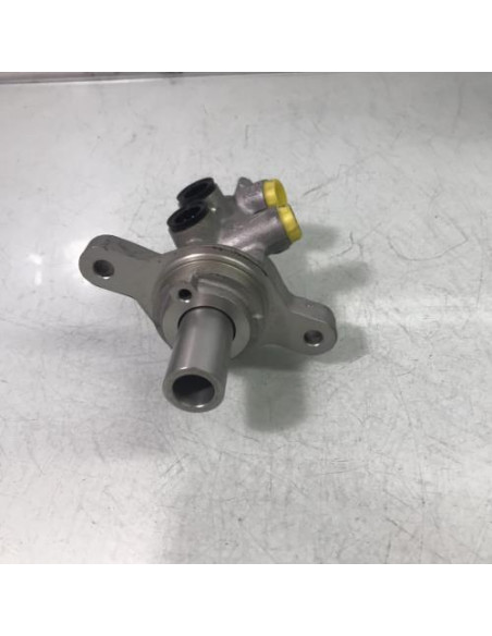 Maitre cylindre (freinage) BMW SERIE 1 F21 PHASE 2 Essence