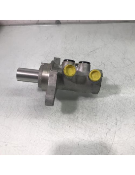 Maitre cylindre (freinage) BMW SERIE 1 F21 PHASE 2 Essence