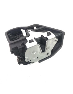 Serrure arriere droit BMW SERIE 3 E90 PHASE 2 Diesel 2
