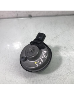 Avertisseur/Klaxon BMW SERIE 1 F21 PHASE 2  2