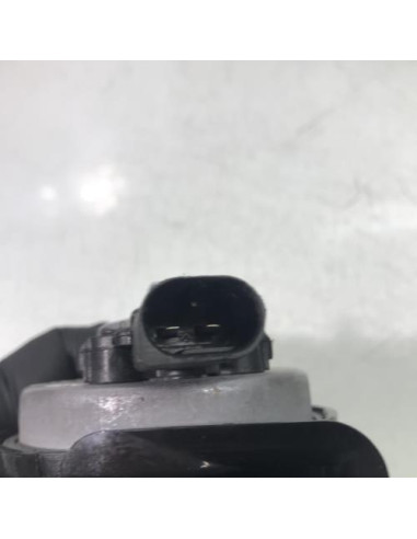 Avertisseur/Klaxon BMW SERIE 1 F21 PHASE 2 