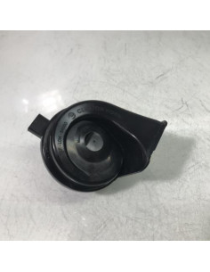 Avertisseur/Klaxon BMW SERIE 1 F21 PHASE 2 