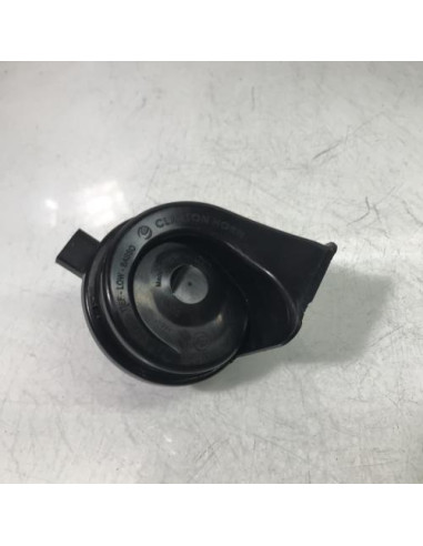 Avertisseur/Klaxon BMW SERIE 1 F21 PHASE 2 