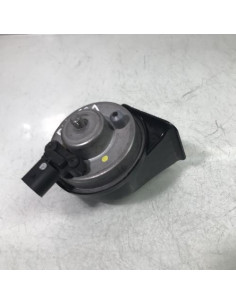 Avertisseur/Klaxon BMW SERIE 1 F21 PHASE 2  2