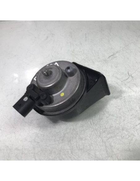 Avertisseur/Klaxon BMW SERIE 1 F21 PHASE 2 