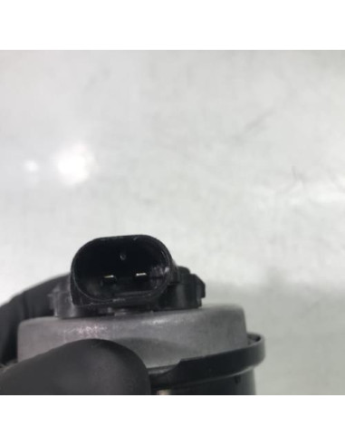 Avertisseur/Klaxon BMW SERIE 1 F21 PHASE 2 