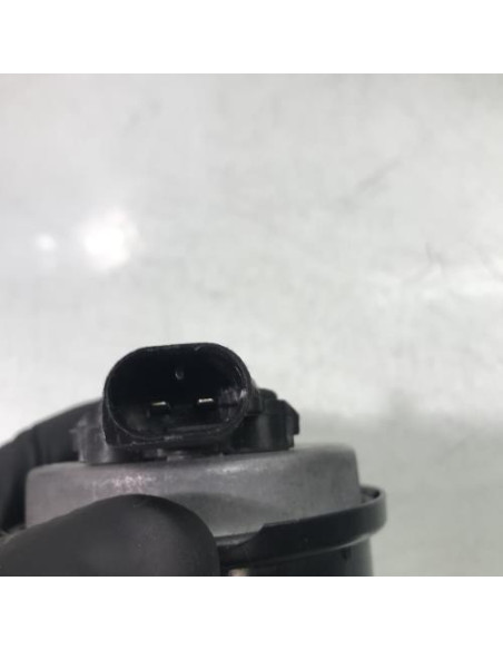 Avertisseur/Klaxon BMW SERIE 1 F21 PHASE 2 