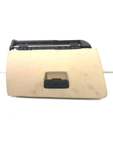 Boite a gants BMW SERIE 3 E90 PHASE 2 Diesel