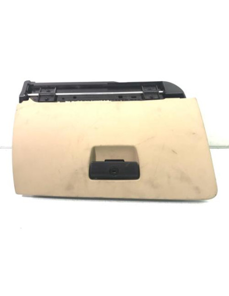 Boite a gants BMW SERIE 3 E90 PHASE 2 Diesel