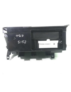 Boite a gants BMW SERIE 3 E90 PHASE 2 Diesel 2
