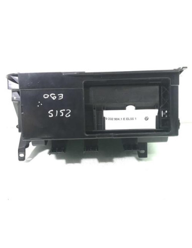 Boite a gants BMW SERIE 3 E90 PHASE 2 Diesel