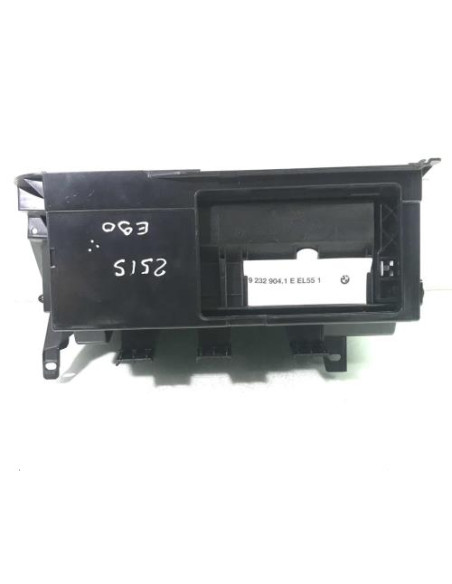 Boite a gants BMW SERIE 3 E90 PHASE 2 Diesel
