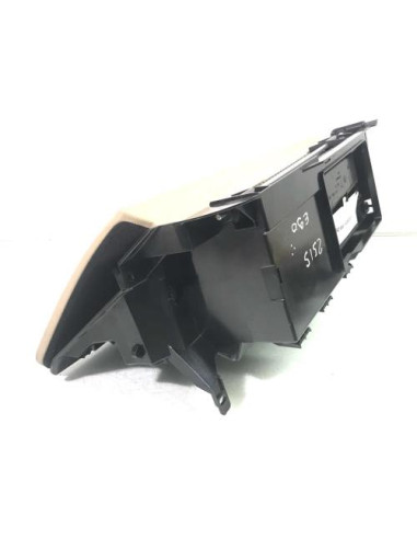 Boite a gants BMW SERIE 3 E90 PHASE 2 Diesel
