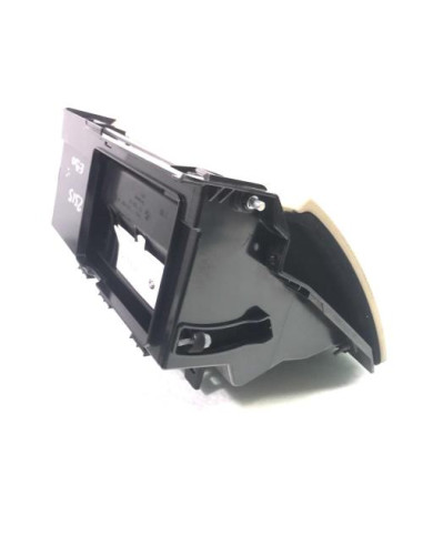 Boite a gants BMW SERIE 3 E90 PHASE 2 Diesel