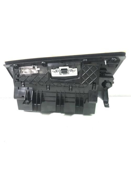 Boite a gants BMW SERIE 3 E90 PHASE 2 Diesel