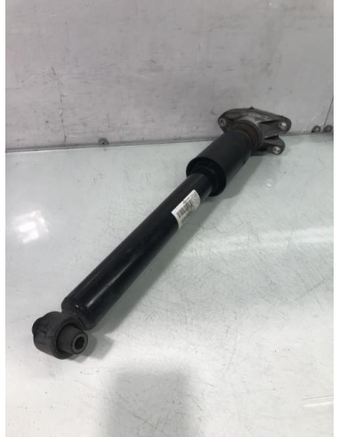 Amortisseur arriere droit BMW SERIE 1 F21 PHASE 2 