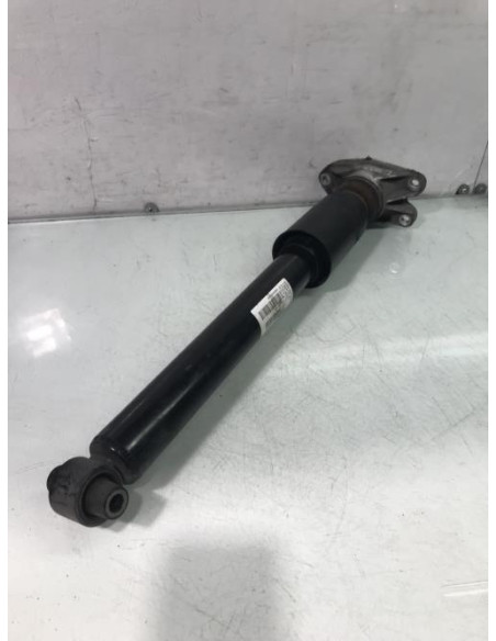 Amortisseur arriere droit BMW SERIE 1 F21 PHASE 2 
