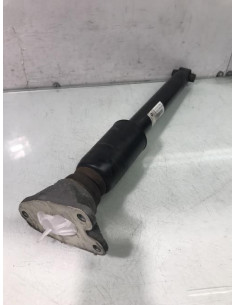 Amortisseur arriere droit BMW SERIE 1 F21 PHASE 2  2