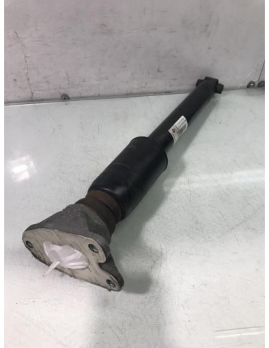 Amortisseur arriere droit BMW SERIE 1 F21 PHASE 2 