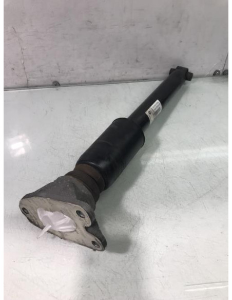 Amortisseur arriere droit BMW SERIE 1 F21 PHASE 2 