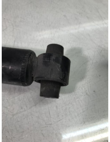 Amortisseur arriere droit BMW SERIE 1 F21 PHASE 2 