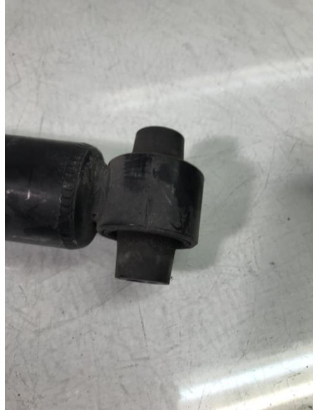 Amortisseur arriere droit BMW SERIE 1 F21 PHASE 2 