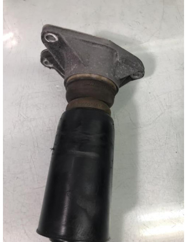 Amortisseur arriere droit BMW SERIE 1 F21 PHASE 2 