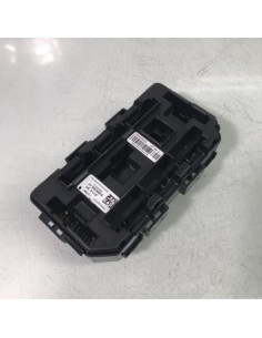 Porte fusible BMW SERIE 1 F21 PHASE 2  2