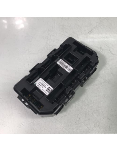 Porte fusible BMW SERIE 1 F21 PHASE 2 