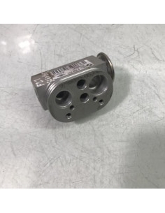 Tuyau de climatisation BMW SERIE 1 F21 PHASE 2 