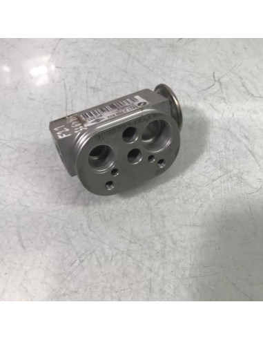 Tuyau de climatisation BMW SERIE 1 F21 PHASE 2 