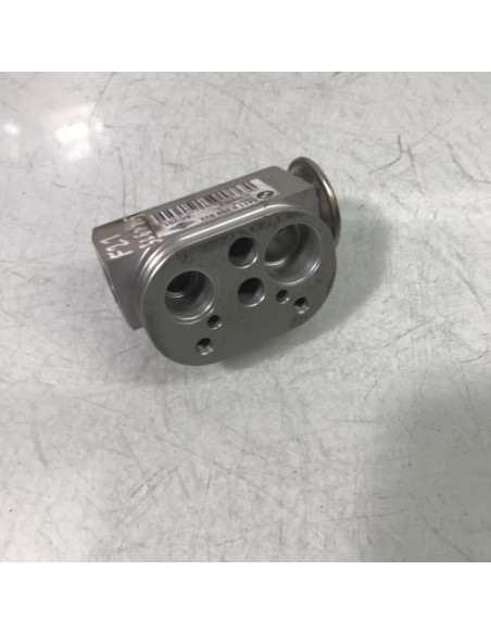 Tuyau de climatisation BMW SERIE 1 F21 PHASE 2 