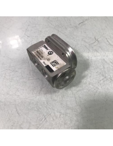 Tuyau de climatisation BMW SERIE 1 F21 PHASE 2 