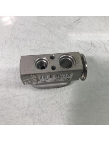 Tuyau de climatisation BMW SERIE 1 F21 PHASE 2 