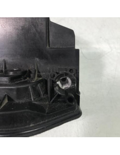 Serrure avant gauche BMW SERIE 1 F21 PHASE 2  2