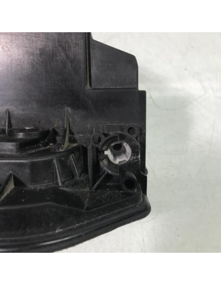 Serrure avant gauche BMW SERIE 1 F21 PHASE 2 