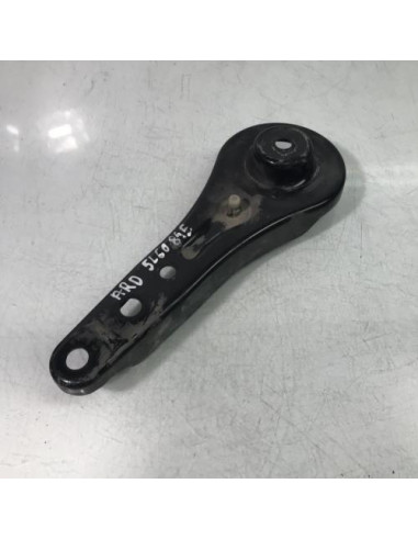 Biellette BMW SERIE 1 F21 PHASE 2 