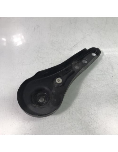 Biellette BMW SERIE 1 F21 PHASE 2 