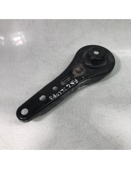 Biellette BMW SERIE 1 F21 PHASE 2 