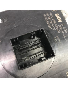 Boitier xenon BMW SERIE 1 F21 PHASE 2  2