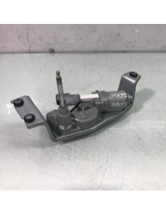 Moteur essuie glace arriere BMW SERIE 1 F21 PHASE 2 