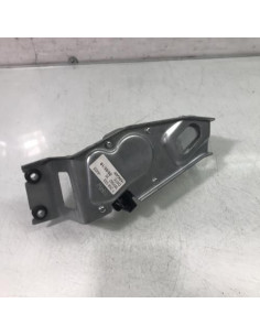 Moteur essuie glace arriere BMW SERIE 1 F21 PHASE 2  2