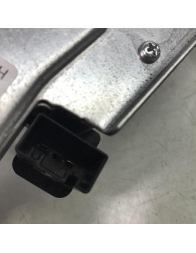 Moteur essuie glace arriere BMW SERIE 1 F21 PHASE 2 