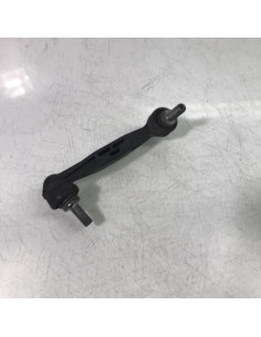 Bielette barre stabilisatrice arriere droit BMW SERIE 1 F21 PHASE 2 