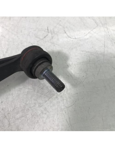 Bielette barre stabilisatrice arriere droit BMW SERIE 1 F21 PHASE 2 