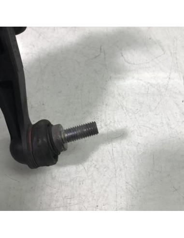 Bielette barre stabilisatrice arriere droit BMW SERIE 1 F21 PHASE 2 